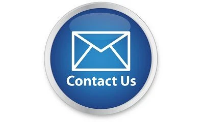 contact